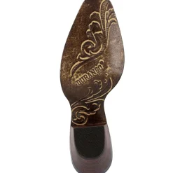 Durango Women Crush Western Mid Boot