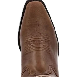 Durango Women Crush Western Mid Boot