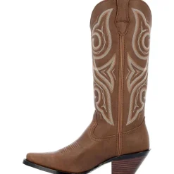 Durango Women Crush Western Mid Boot