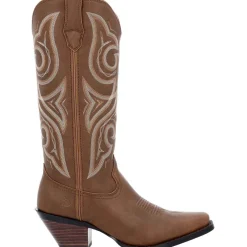 Durango Women Crush Western Mid Boot