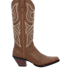Durango Women Crush Western Mid Boot