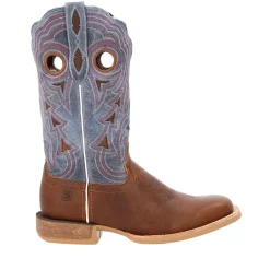 Durango Women Lady Rebel Pro Western Boot Ladies Mid Boot
