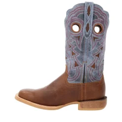 Durango Women Lady Rebel Pro Western Boot Ladies Mid Boot