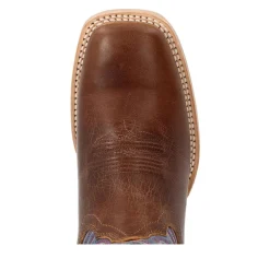Durango Women Lady Rebel Pro Western Boot Ladies Mid Boot