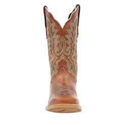 Durango Women Lady Rebel Pro Western Boot Ladies Mid Boot