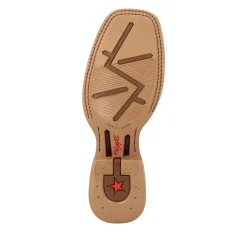 Durango Women Lady Rebel Pro Western Boot Ladies Mid Boot