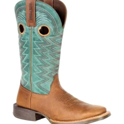 Durango Women Lady Rebel Pro Western Boot Ladies Mid Boot
