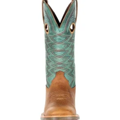 Durango Women Lady Rebel Pro Western Boot Ladies Mid Boot