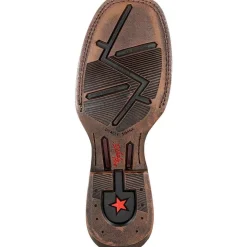 Durango Women Lady Rebel Pro Western Boot Ladies Mid Boot