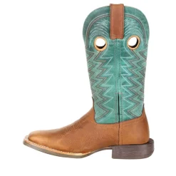 Durango Women Lady Rebel Pro Western Boot Ladies Mid Boot
