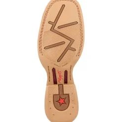 Durango Women Lady Rebel Pro Western Boot Ladies Mid Boot