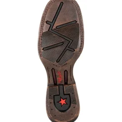 Durango Women Lady Rebel Pro Western Boot Ladies Mid Boot