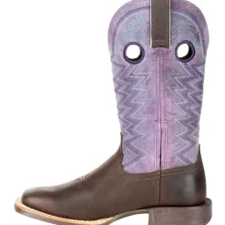 Durango Women Lady Rebel Pro Western Boot Ladies Mid Boot