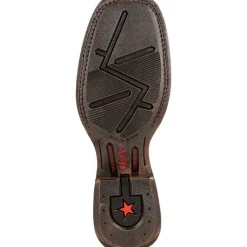 Durango Women Lady Rebel Pro Western Boot Ladies Mid Boot