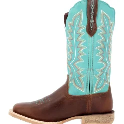 Durango Women Lady Rebel Pro Western Boot Ladies Mid Boot