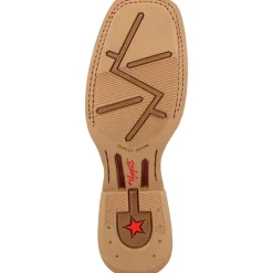 Durango Women Lady Rebel Pro Western Boot Ladies Mid Boot