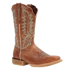 Durango Women Lady Rebel Pro Western Boot Ladies Mid Boot
