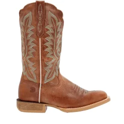 Durango Women Lady Rebel Pro Western Boot Ladies Mid Boot