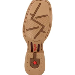 Durango Women Lady Rebel Pro Western Boot Ladies Mid Boot