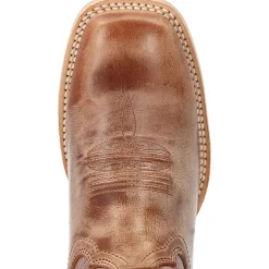 Durango Women Lady Rebel Pro Western Boot Ladies Mid Boot