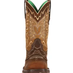 Durango Women Lady Rebel Western Boot Ladies Mid Boot