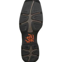 Durango Women Lady Rebel Western Boot Ladies Mid Boot