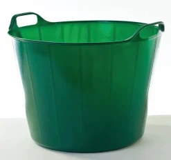 Easi Trug