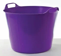 Easi Trug