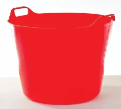 Easi Trug