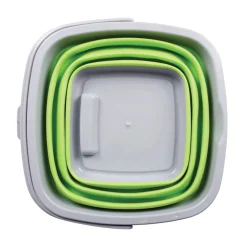 Eazitools Fold Away Bucket