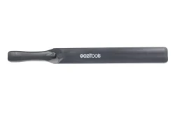 Eazitools Stirrer by Hy Equestrian