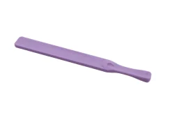 Eazitools Stirrer by Hy Equestrian