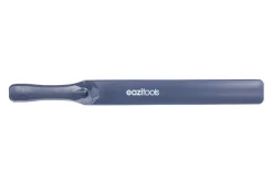 Eazitools Stirrer by Hy Equestrian
