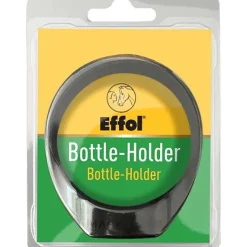 Effol Bottle Holder