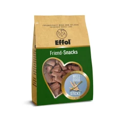 Effol Friend-Snacks - Grain Free