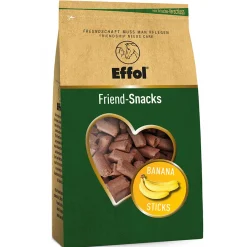 Effol Friend-Snacks Banana Sticks