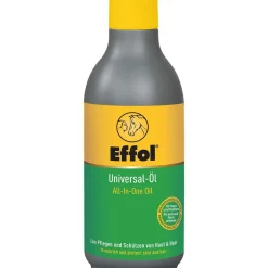 Effol All-In-One Oil