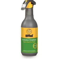 Effol Dragon's Blood Film Plaster