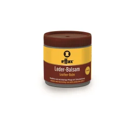 Effol Effax Leather Balsam