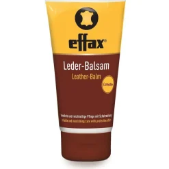 Effol Effax Leather Balsam