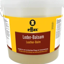 Effol Effax Leather Balsam