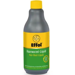 Effol Hair Root Liquid