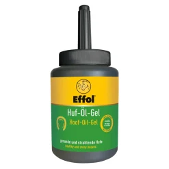 Effol Hoof Oil Gel