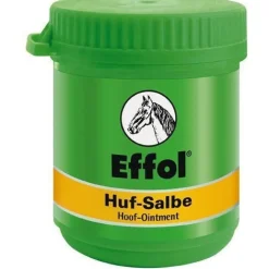 Effol Hoof Ointment Green