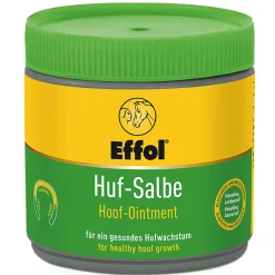 Effol Hoof Ointment Green