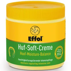 Effol Hoof Soft