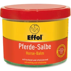 Effol Horse Balm