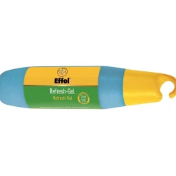 Effol Refresh-Gel