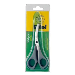 Effol Safety-Cut