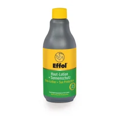 Effol Skin Lotion & Sun Protection